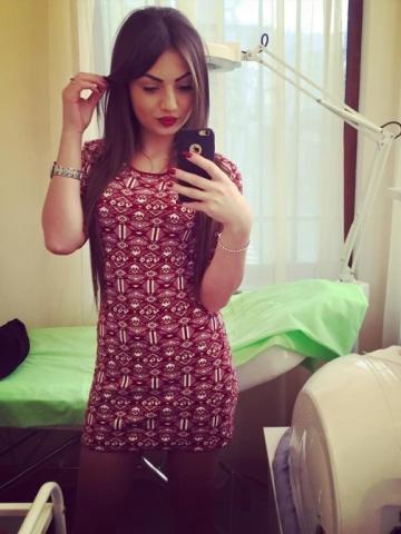 Екатерина
